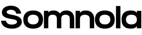 SOMNOLA